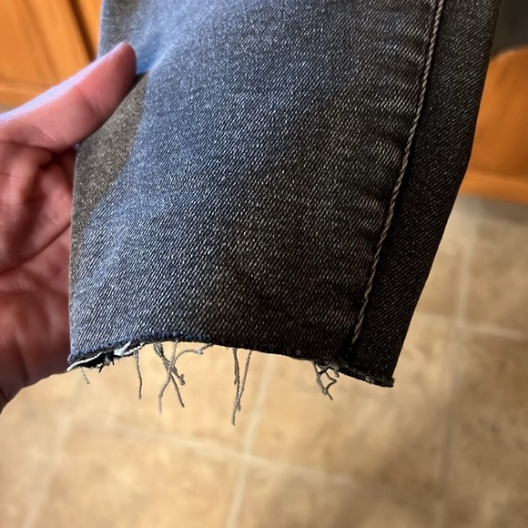 Kut from the Kloth Jeans - Picture 5 of 12